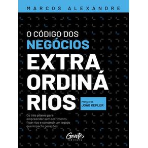 1061595.jpg 1061595.jpg