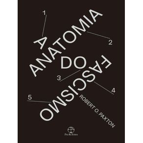 1061590.jpg 1061590.jpg