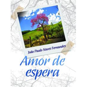 1061568.jpg 1061568.jpg