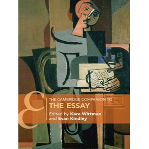 1061577.jpg 1061577.jpg