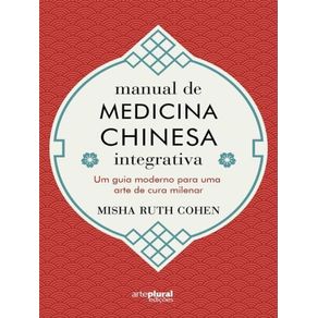 1061559.jpg 1061559.jpg