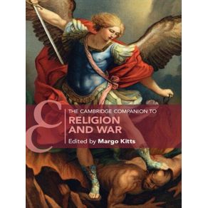 1061629.jpg 1061629.jpg