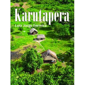 1061569.jpg 1061569.jpg