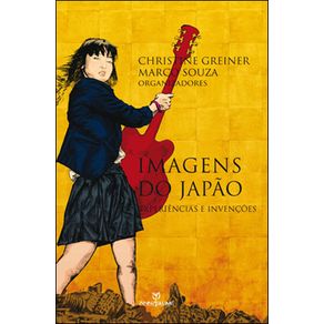 688433_ampliada.jpg 688433_ampliada.jpg