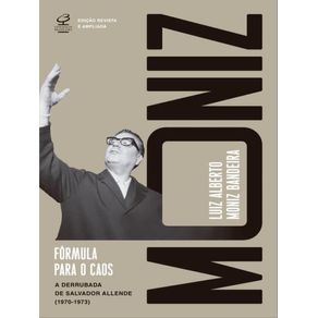 1061592.jpg 1061592.jpg