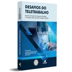 1061602.jpg 1061602.jpg