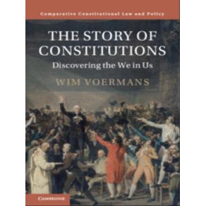 1061627.jpg 1061627.jpg