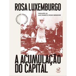 1061591.jpg 1061591.jpg