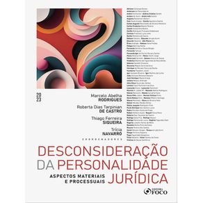 1061572.jpg 1061572.jpg