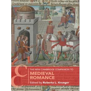 1061571.jpg 1061571.jpg