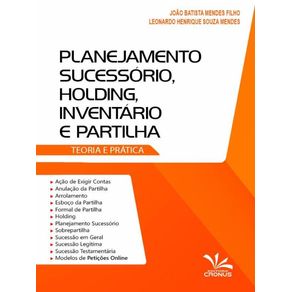 1061601.jpg 1061601.jpg