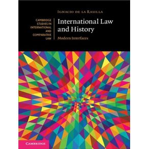 1061576.jpg 1061576.jpg