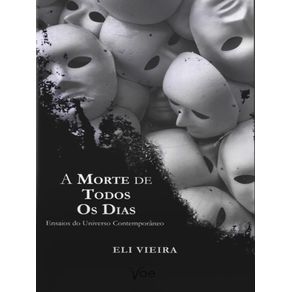 1061640.jpg 1061640.jpg