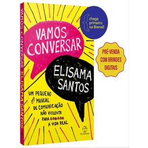 1061588.jpg 1061588.jpg