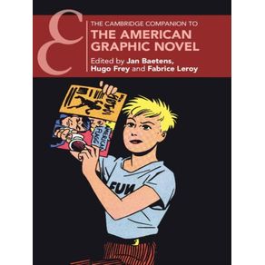 1061578.jpg 1061578.jpg