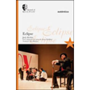 688559_vitrine.jpg 688559_vitrine.jpg