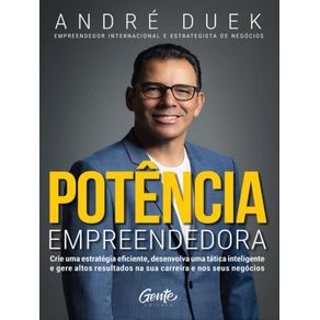 1061596.jpg 1061596.jpg