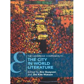 1061570.jpg 1061570.jpg