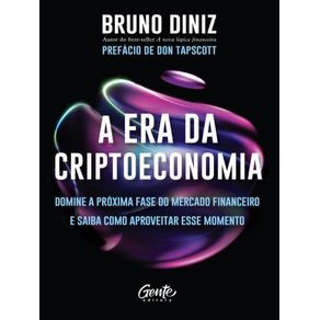 1061597.jpg 1061597.jpg