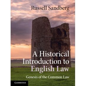 1061599.jpg 1061599.jpg