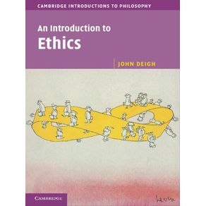 1061643.jpg 1061643.jpg