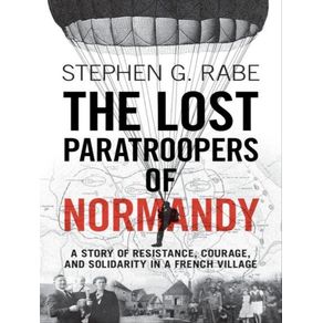 1061641.jpg 1061641.jpg