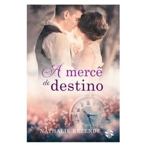 1061598.jpg 1061598.jpg