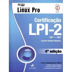 722970.jpg 722970.jpg