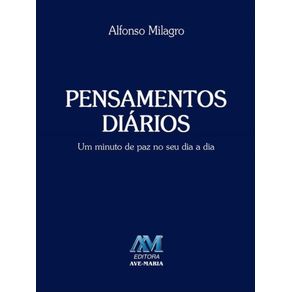 620771.jpg 620771.jpg