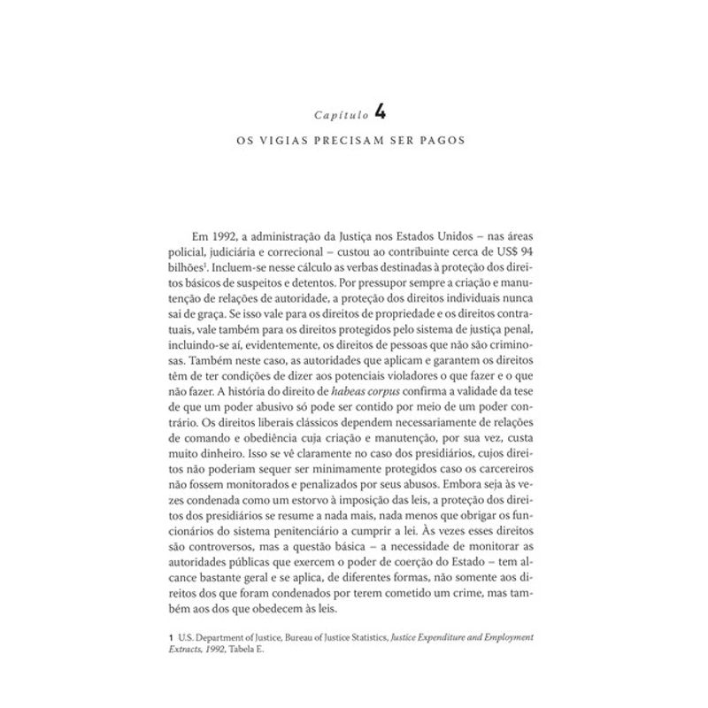 881651_2.jpg
