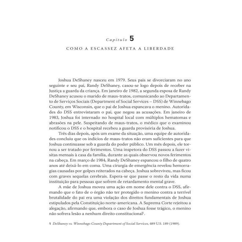 881651_3.jpg