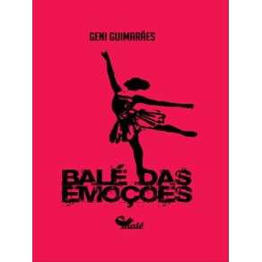 960149.jpg 960149.jpg