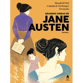 863761.jpg 863761.jpg