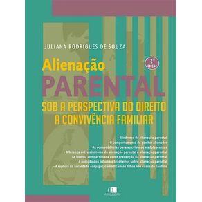 1061746.jpg 1061746.jpg