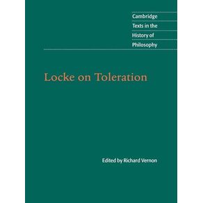 1061674.jpg 1061674.jpg