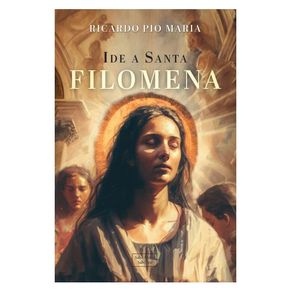 1061660.jpg 1061660.jpg