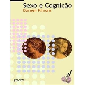 1061671.jpg 1061671.jpg