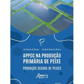 1061709.jpg 1061709.jpg