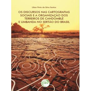 1061752.jpg 1061752.jpg