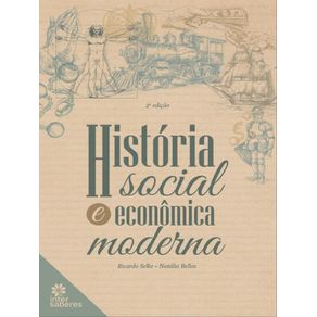 1061848.jpg 1061848.jpg