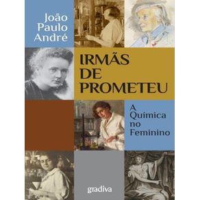 1061696.jpg 1061696.jpg