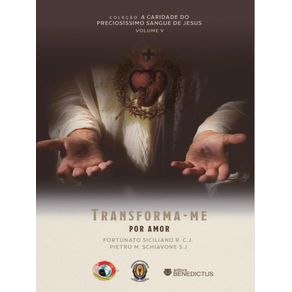 1061664.jpg 1061664.jpg