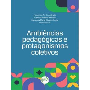 1061732.jpg 1061732.jpg