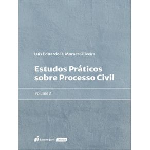 1061775.jpg 1061775.jpg