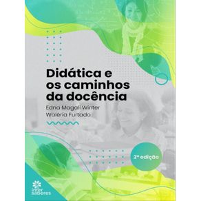 1061853.jpg 1061853.jpg