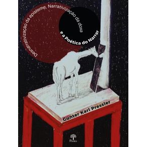 1061801.jpg 1061801.jpg