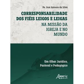 1061710.jpg 1061710.jpg