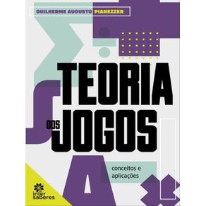 1061842.jpg 1061842.jpg