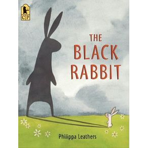 1061816.jpg 1061816.jpg