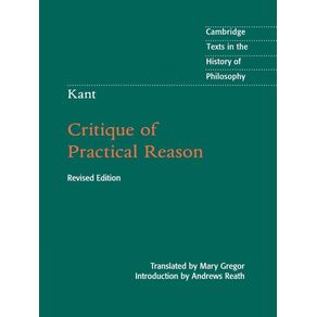 1061668.jpg 1061668.jpg